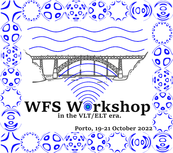 WFS logo