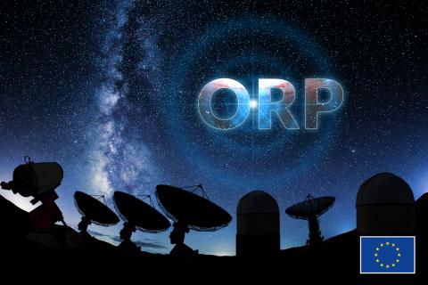 ORP