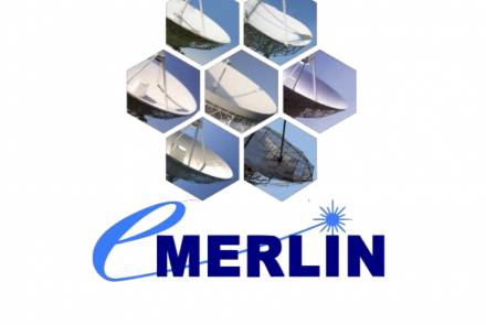 emerlin vlbi