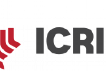 ICRI logo